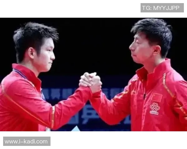 乒乓球专题：深入探讨北京乒乓球队的训练节奏与发展策略