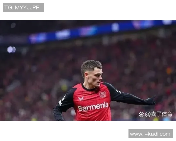 世界足球明星的女儿们如何在光环下追寻自己的梦想与人生道路