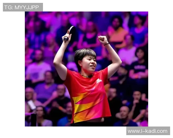 乒乓球配合实力大比拼北京乒乓球队荣登第十名榜单