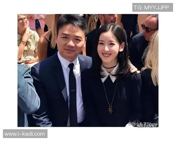 对话黄丽：回顾网球生涯的辉煌与挑战，展望未来的无限可能