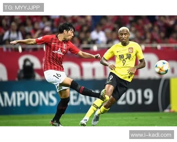 成都排球队在世锦赛中的战术意识与团队协作表现分析