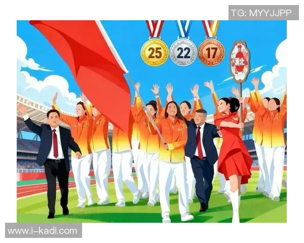 武汉网球队在亚运会上的耐力表现值得称赞展现了顽强拼搏的精神与团队合作的力量