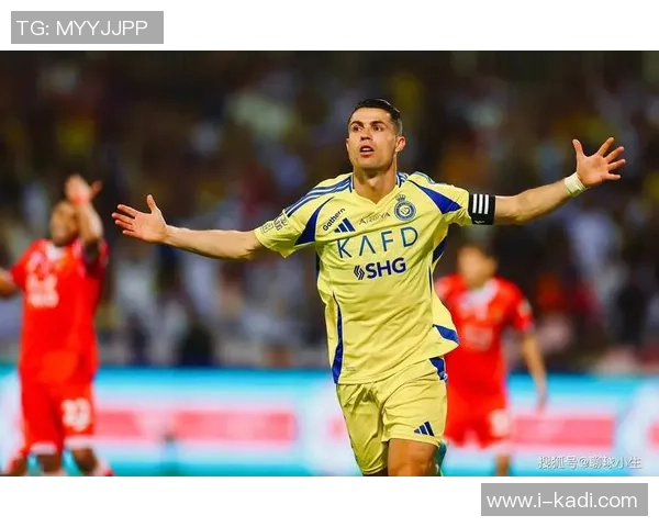 欧洲足球明星收入排行榜揭晓谁是足坛财富之王