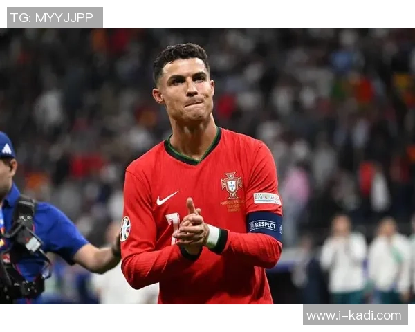 最受女性喜爱的足球明星排行榜揭晓谁是她们心中的最佳球员