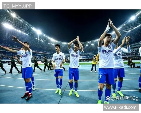 西安足球队实力飙升再创新高引发球迷热议与期待