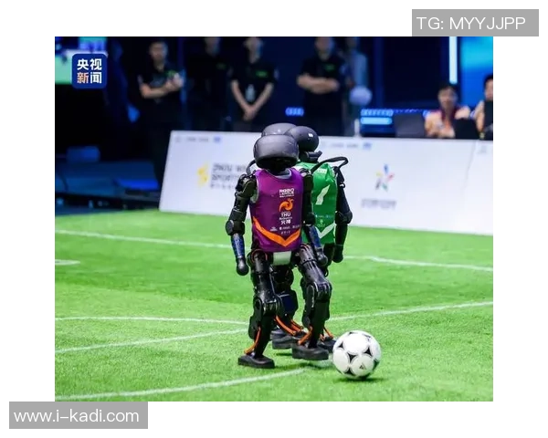 足球明星AI虚拟操控技术的崛起与未来发展趋势分析